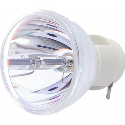Lampa do projektora Toshiba TDPLMT8, Kompatibilná lampa bez modulu