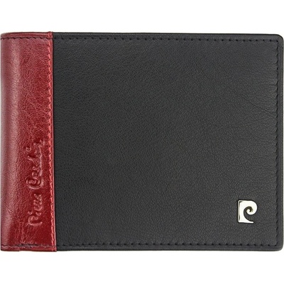 Pierre Cardin pánska peňaženka PPN49-2