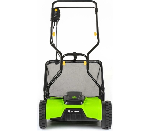 FIELDMANN FZR 1050-E