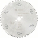 Bosch Pílový list do okružnej píly Top Precision Best for Wood 315 x 30 x 3,2 mm, 72