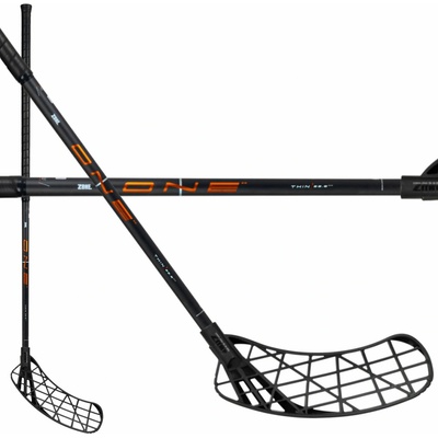 Zone Air/One ONE 29 Thin