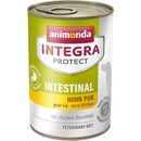 Animonda Integra Protect Dog Intestinal Kuracie 400 g
