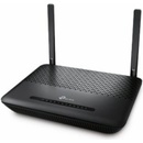 TP-Link XC220-G3v