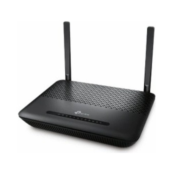 TP-Link XC220-G3v