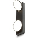 RENDL R13916