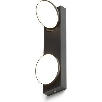 RENDL R13916