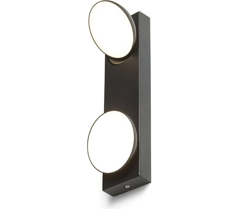 RENDL R13916