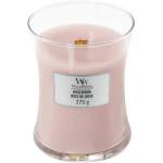 WoodWick Rosewood 275 g
