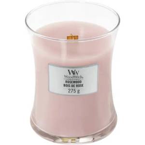 WoodWick Rosewood 275 g
