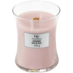 WoodWick Rosewood 275 g
