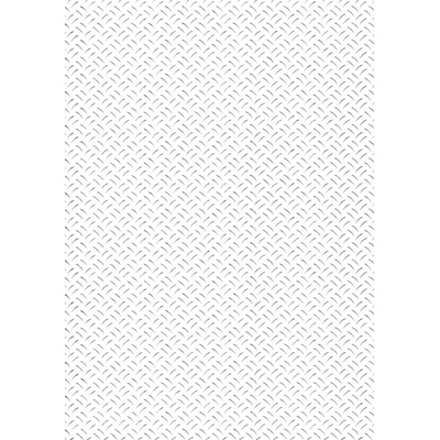 ELBE Bazénová fólie protiskluzová Elite Arctic White 10 x 1,65 m