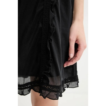 Isabelle Blanche Рокля с коприна isabelle blanche (is25ss.a078.t018)