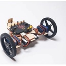MakeKit Wheelbit