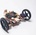 MakeKit Wheelbit