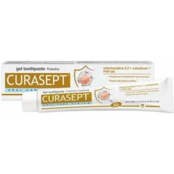 Curasept ADS Protective 75 ml