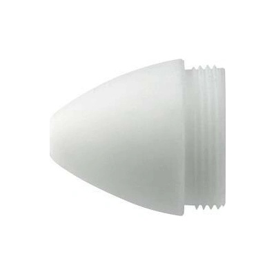 Náhradní hrot pera Epson – ELPPS03 (Teflon) x 6 ks