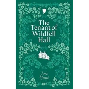 Tenant of Wildfell Hall | Anne Bronte (ISBN: 9781802631265)