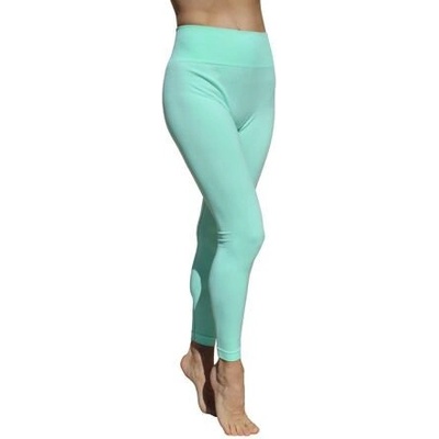 Merco Motion Pants športové legíny mint