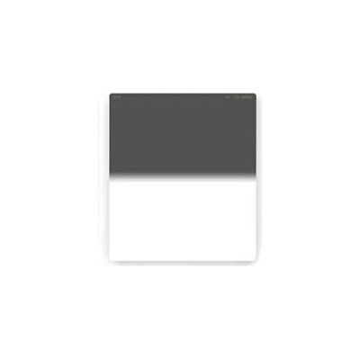 LEE Filters SW150 ND 0.75 Medium 150x170mm