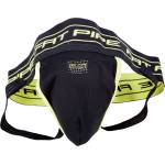 Fat Pipe Jock strap jr uni - sportisimo - 54,74 лв