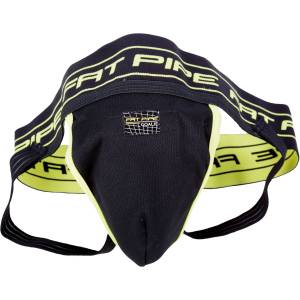 Fat Pipe Jock strap jr uni - sportisimo - 54,74 лв