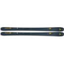 Fischer TRANSALP 84 C 23/24