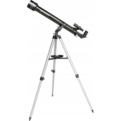 Bresser AC 60/700 AZ Arcturus