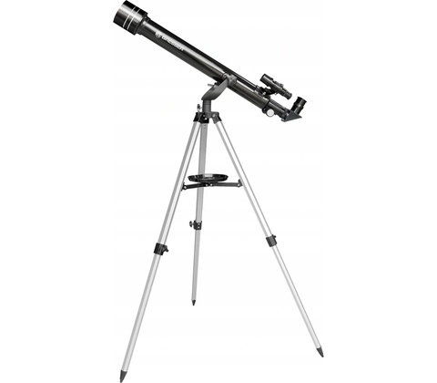 Bresser AC 60/700 AZ Arcturus