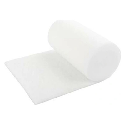 KRUUSE Obväz polstrovaný 15 cm x 3 m