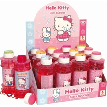 Bublifuk Hello Kitty