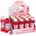 Bublifuk Hello Kitty