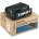 Ricoh 403074 черен (black) оригинален тонер (403074)