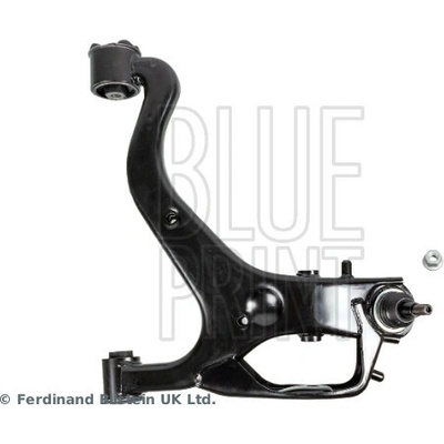 Rameno zavesenia kolies BLUE PRINT ADJ138612
