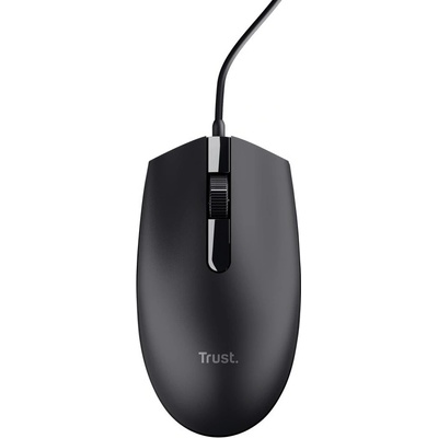 Trust TM-101 Mouse Eco 25295
