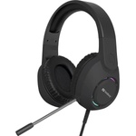 Sandberg BossBlaster 126-49 Слушалки