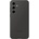 Samsung Galaxy S24 FE Silicone Case black (EF-PS721CBEGWW)