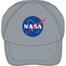 Nasa 5239247 šedá