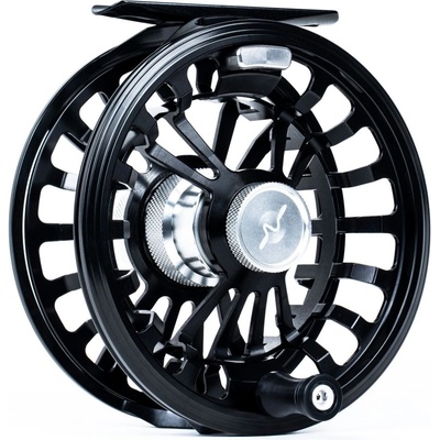Guideline Halo Black Stealth 23