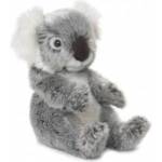 WWF Koala 15cm WWF