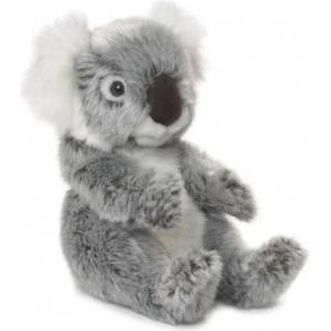 WWF Koala 15cm WWF