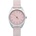 Timemate TM30006