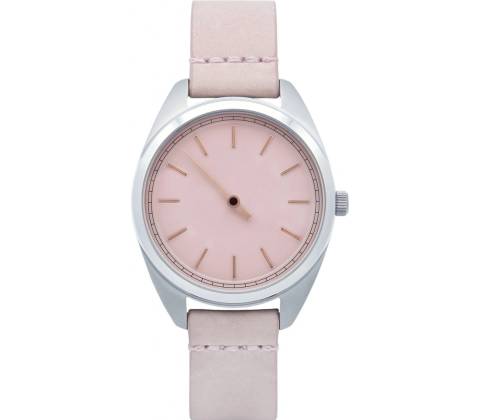 Timemate TM30006