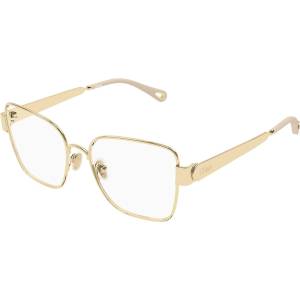 Chloé CH0356O 003 (CH0356O 003)