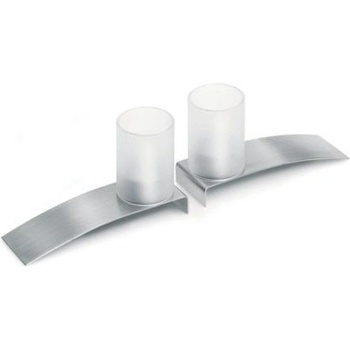 blomus Комплект от 2 свещника Blomus - Lado (BLOMUS 65052)