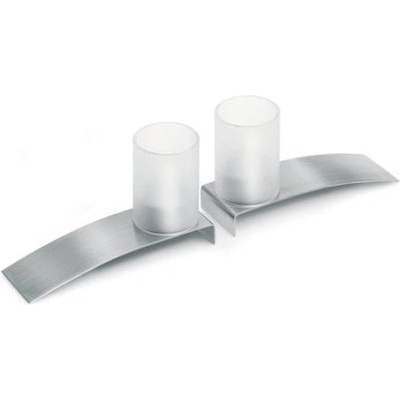 blomus Комплект от 2 свещника Blomus - Lado (BLOMUS 65052)
