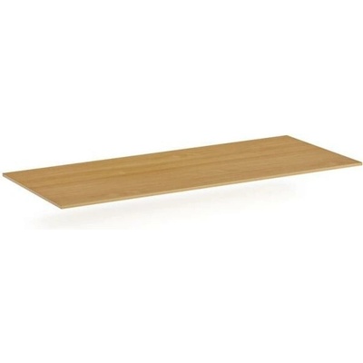 Basic AB300512 buk 180x80x1,8 cm