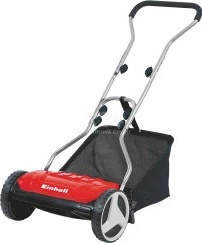 Einhell GE-HM 38 S-F