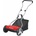 Einhell GE-HM 38 S-F