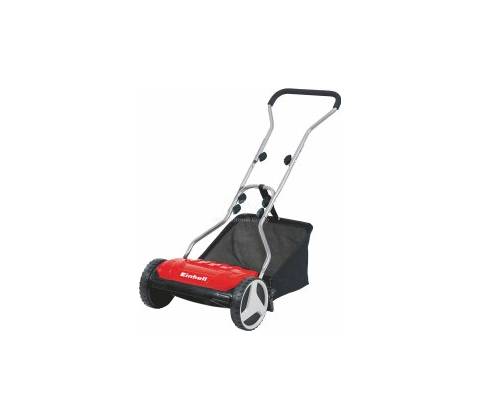 Einhell GE-HM 38 S-F