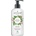 ATTITUDE Течен Сапун за Ръце Liquid Hand Soap, Червени Лозници и Пъпек, Super leaves, ATTITUDE